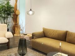 -设计共和 Design Republic(江宁路店)