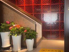 -喜湘宴·精致湖南菜(和平西桥店)