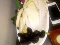 -新辣道鱼火锅(领展购物广场·中关村店)