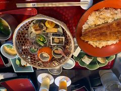 -料亭菊水楼