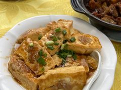 -黎记大排档(慈云路店)