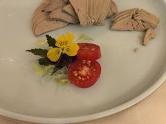 -北京全聚德(西客站店)