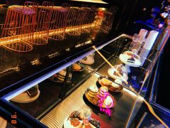 -甜喵酒吧(茂业店)