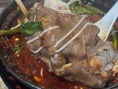 -李米线(武陵路店)