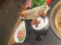 -红运火锅·中国名火锅·国风演绎(省体店)