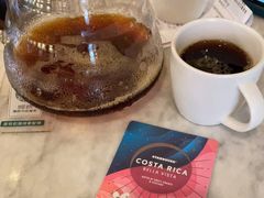 -星巴克(深圳前海企业公馆店)