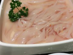 -海底捞火锅(石厦时代广场店)