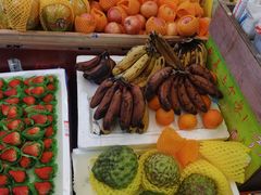 -水果立方果然鲜(升平路店)