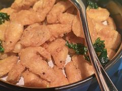 -三利音·玖弄小鲜(浦东嘉里城店)