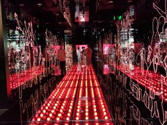 -上海电影制片厂