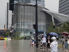 -云锦路(地铁站)