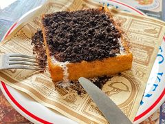 -克茗冰室(壹方天地店)