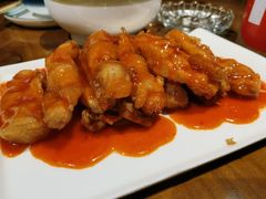 -古道村落(温汤店)