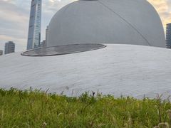 -深圳湾万象城(南山店)