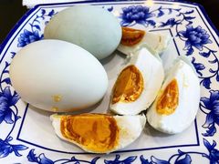 -九炉分座(个园店)