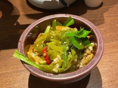 -云海肴·汽锅鸡·云南菜(领展购物广场·中关村店)