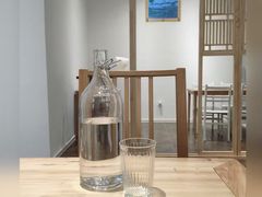 -朵朵开素食餐厅(后宰门街店)