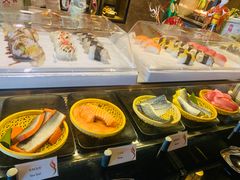 -富力丽思卡尔顿酒店·香荟全日制餐厅