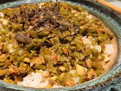 -青花椒花椒鱼(合生汇店)