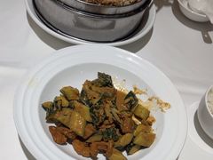 -金春禧(贵和领秀城店)
