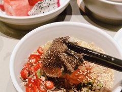 -壹小馆.皇城老妈(成都太古里店)