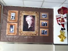 -北京市海淀外国语实验学校