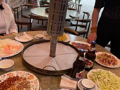 -东北田记家常菜