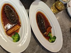 -闫府私房菜(恒隆店)