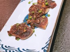 -福樱兰海鲜放题铁板烧(加州店)
