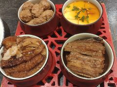 -紫泥369粗粮季(鼓楼店)