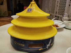 -花家八爷府(王府井·故宫店)