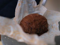 -OUR Bakery(三里屯太古里店)