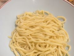 -锅儿挑面馆