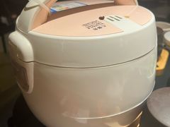 -羽鸽集·乳鸽专门店·地道顺德菜(岭南站店)