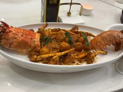 -尚宴(盛世广场·食尚街店)