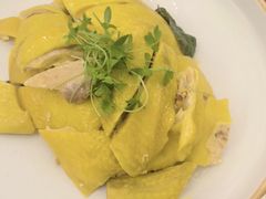 -梦都海鲜酒家(万达广场江桥店)