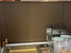 -四道菜·福建菜馆(万家广场店)