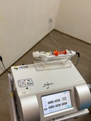 -深圳米兰柏羽医疗美容医院