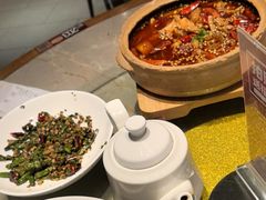 -新渝城·始于2000年(淘金店)