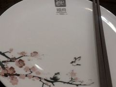 -恒府1993(文昌北路店)