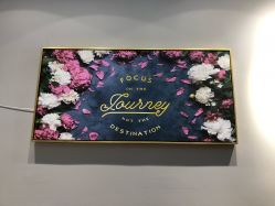 -Daisy Beauty lab日式美甲美睫