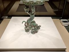 -齐文化博物馆