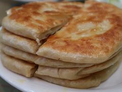 -海洁灌汤包(南五马路店)