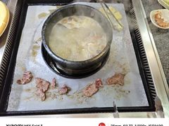 -滇藏石锅宴(崇仁巷老店)