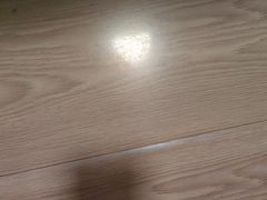 -百富源·海鲜辽菜(和平北大街店)