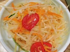 -米泰芒·东南亚料理(体育西店)