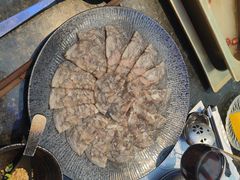 -王家渡火锅店(棕榈泉店)