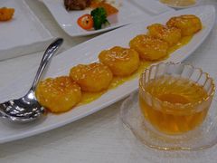 -御宝轩(益丰·外滩源店)