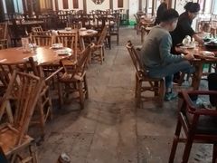 -翠姐姐农家大院·老底子萧山菜(建设一路店)