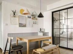 -住范儿家装·整体家装·装修设计